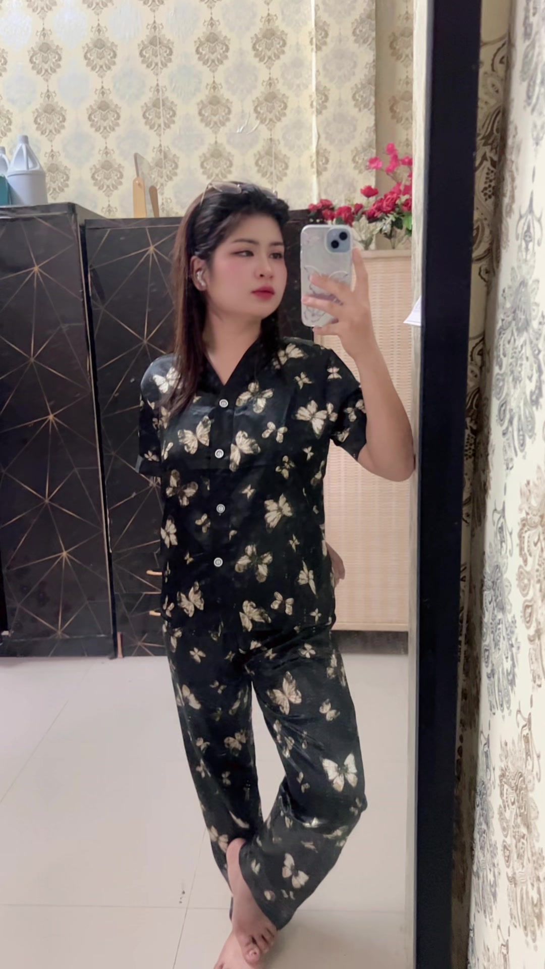 @jenjira_061243