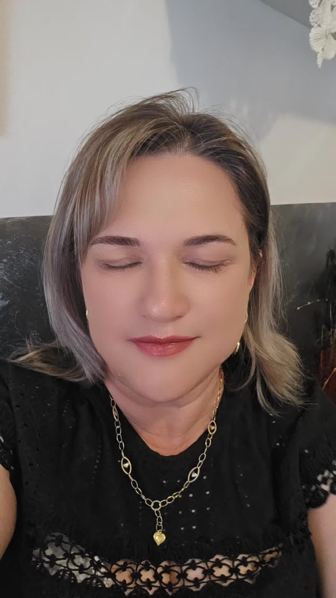 @mariasandu438