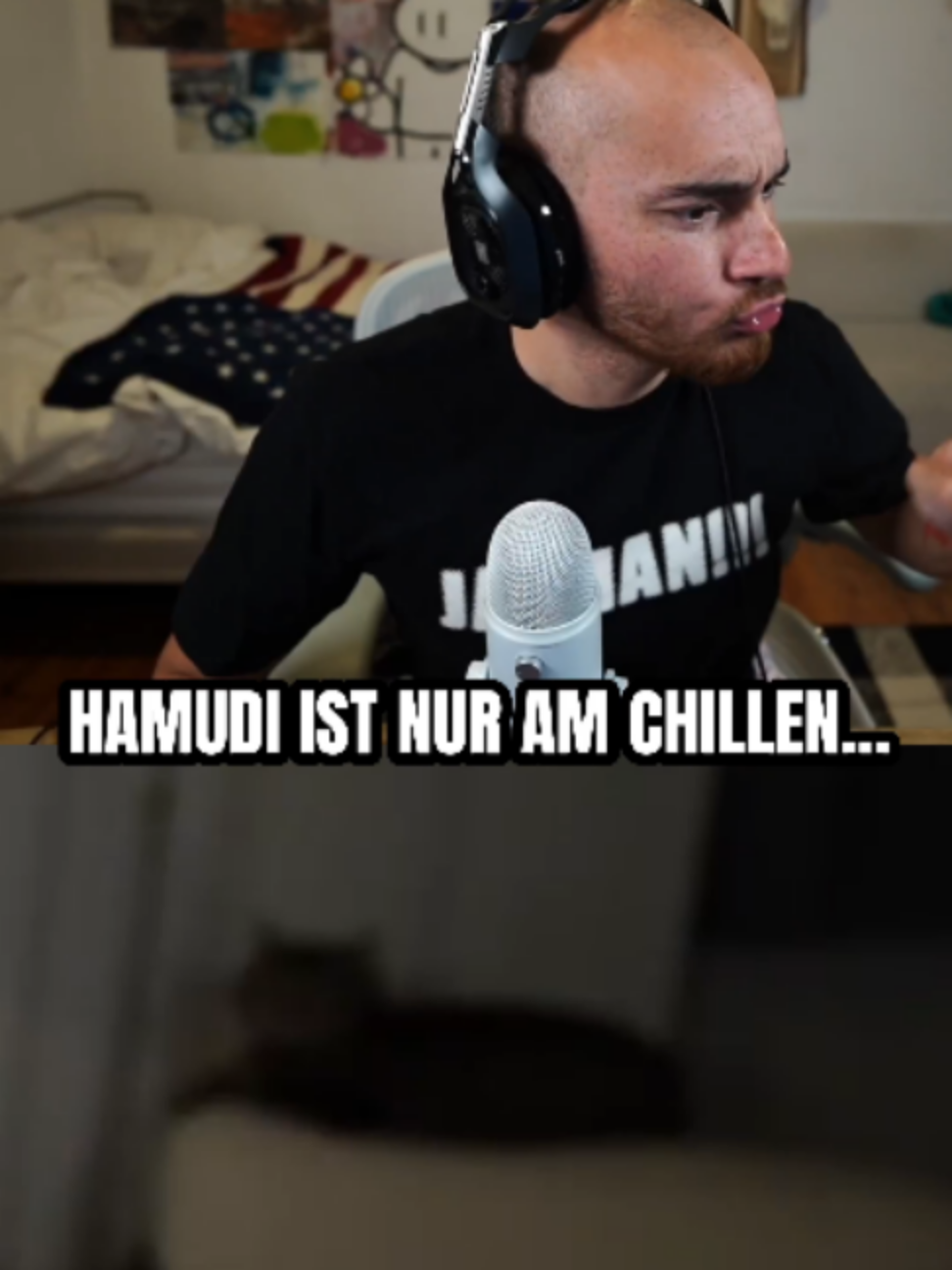 @newsbytezclips