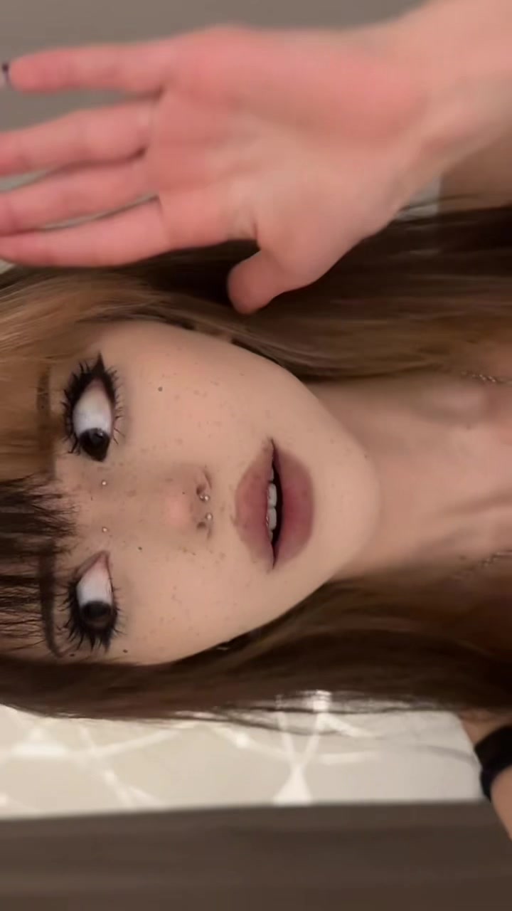 @Макима