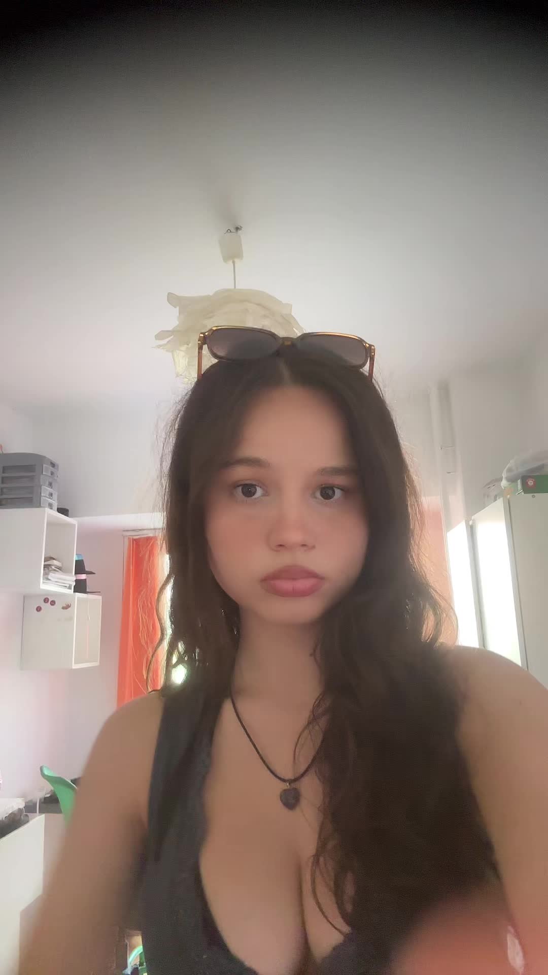 @francitae