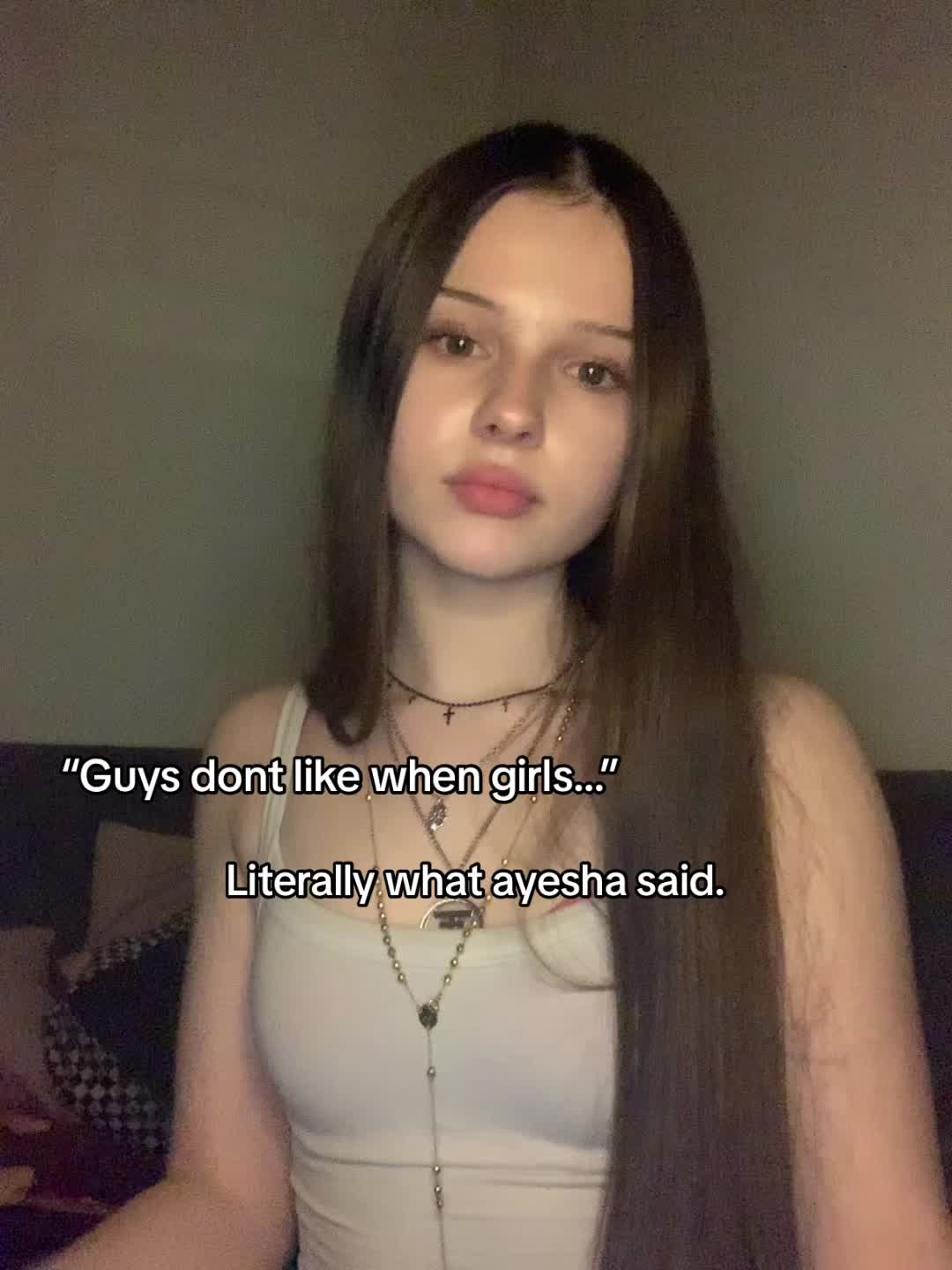 @丰