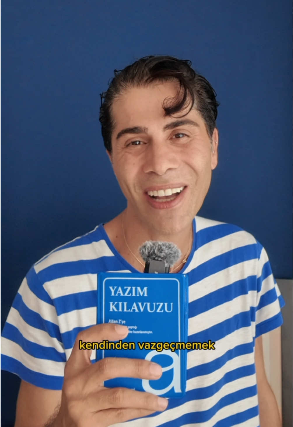 @Ονούρ