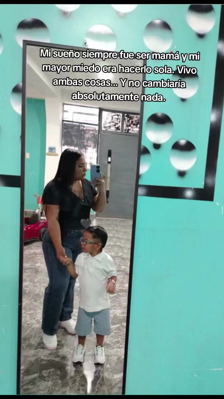 @Rocio Zavaleta ✨