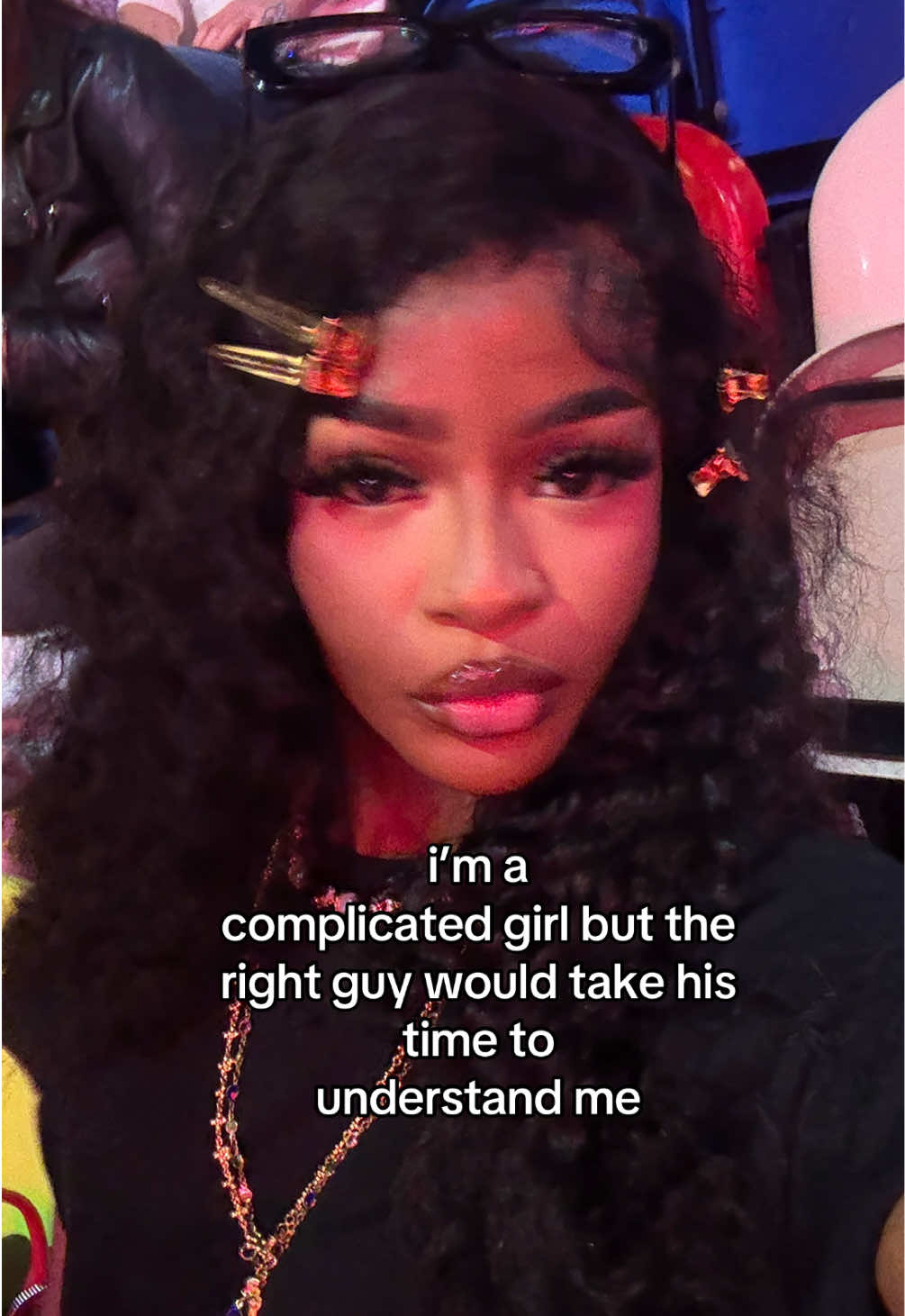 @Imcalledmabes
