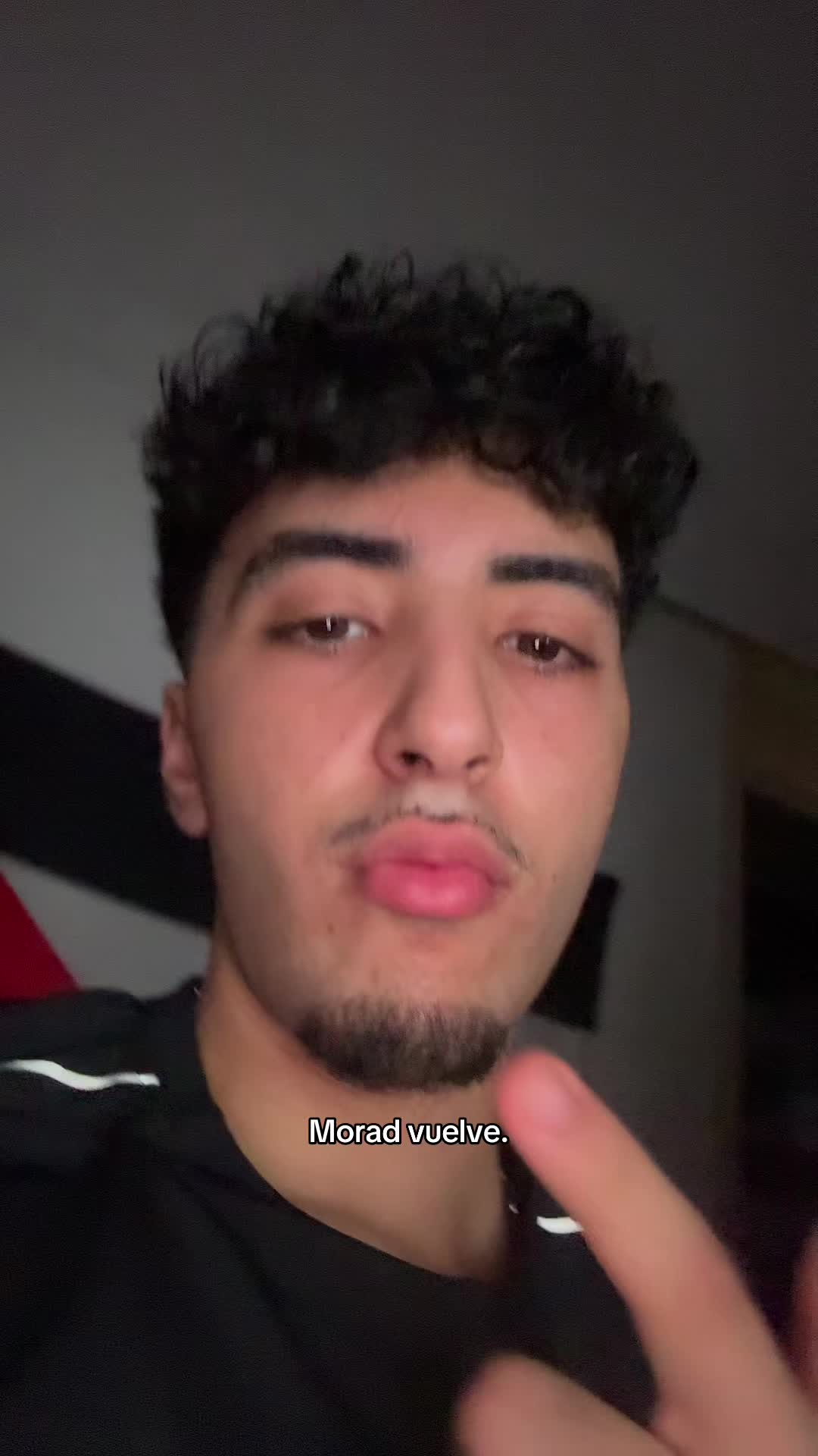 @Bestⵣboy🇵🇸