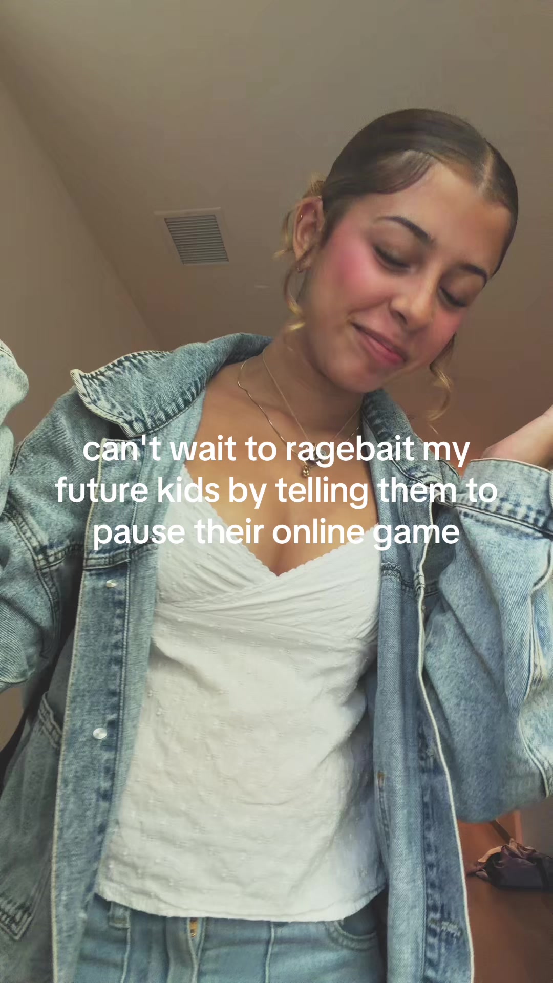 @Alexia Garcia
