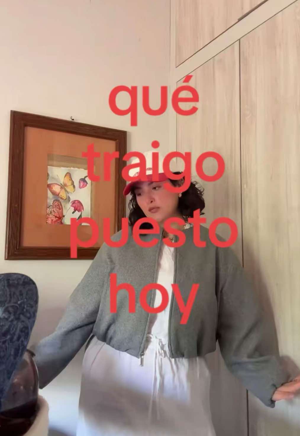 @xime d