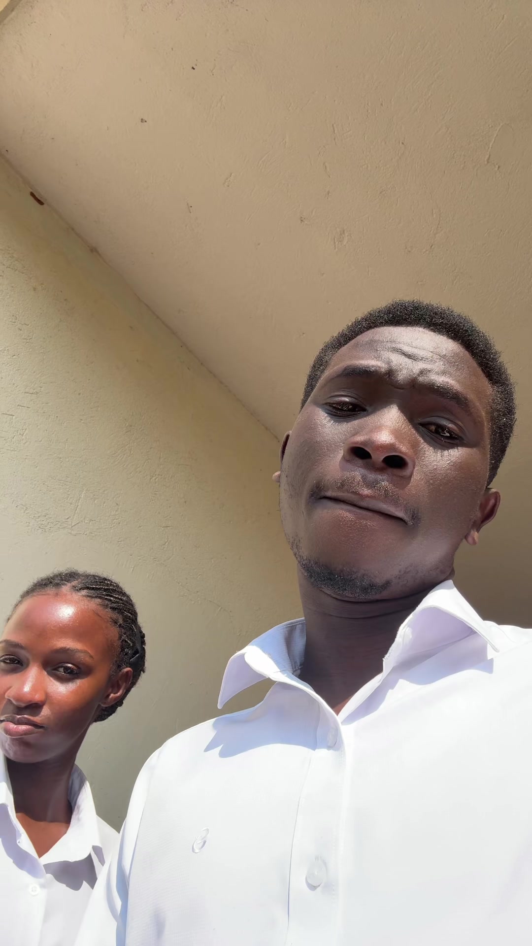 @Sirmilik Ug🇺🇬