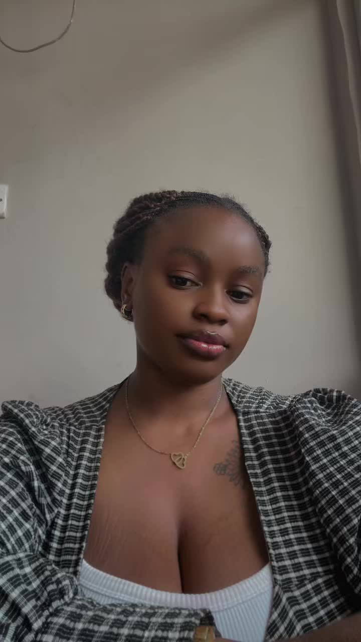 @Miss Cole 🥰😘
