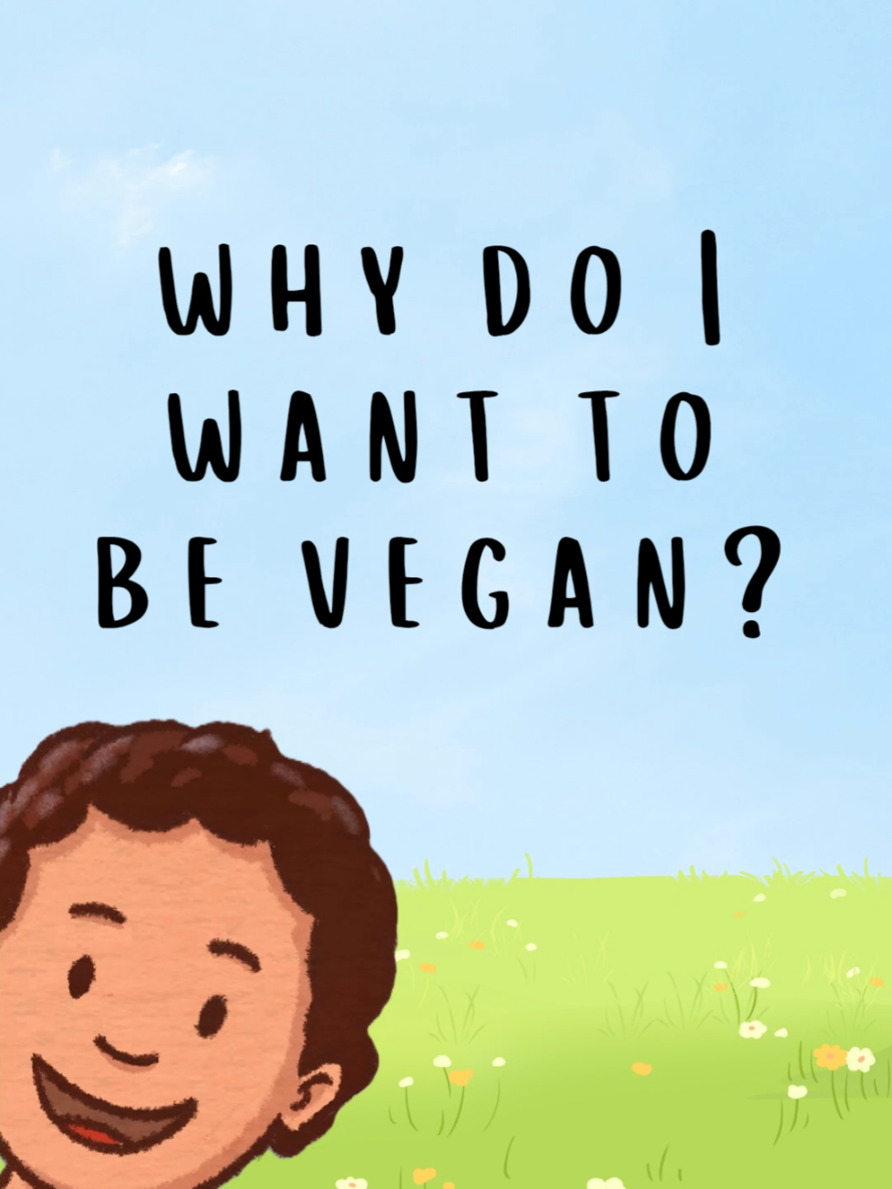 @#theyoungvegan.co.uk