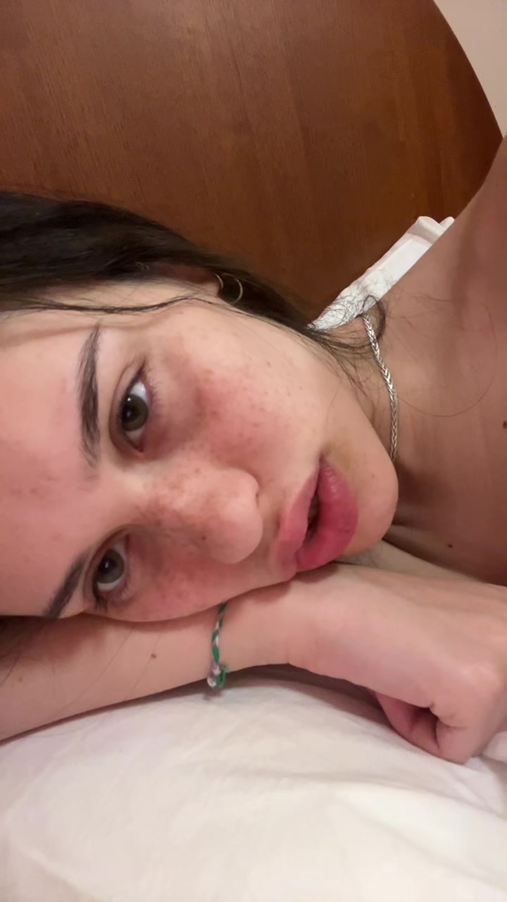 @valentina.matrullo
