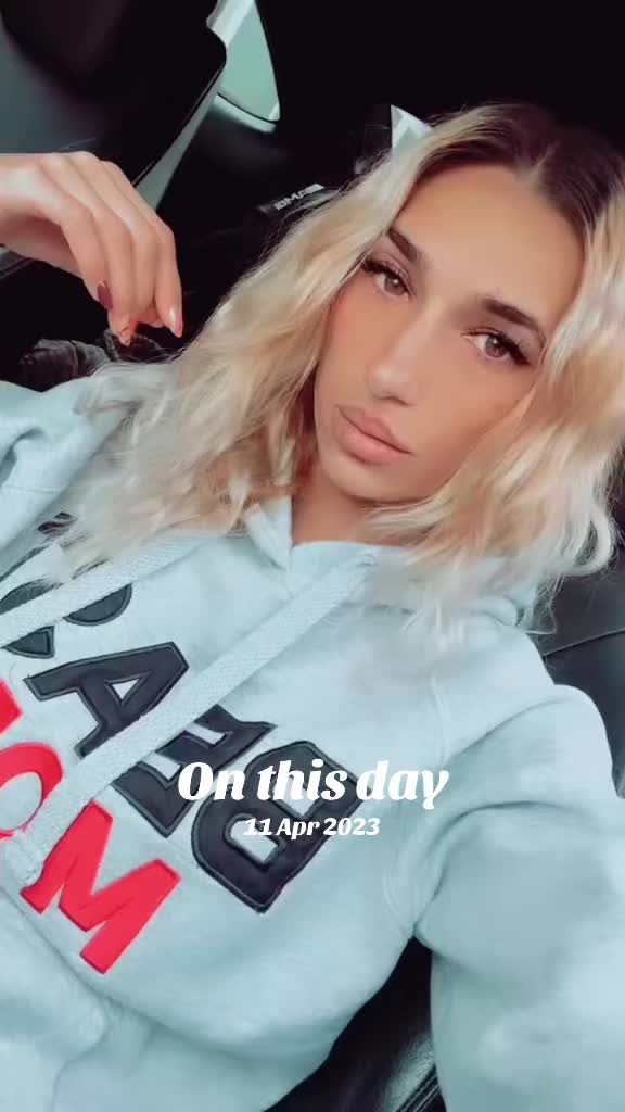 @rebby.crm