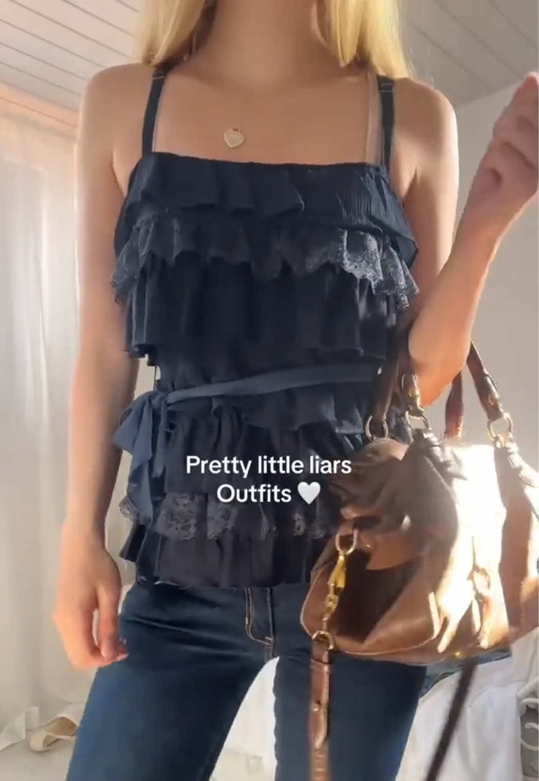 @Lea