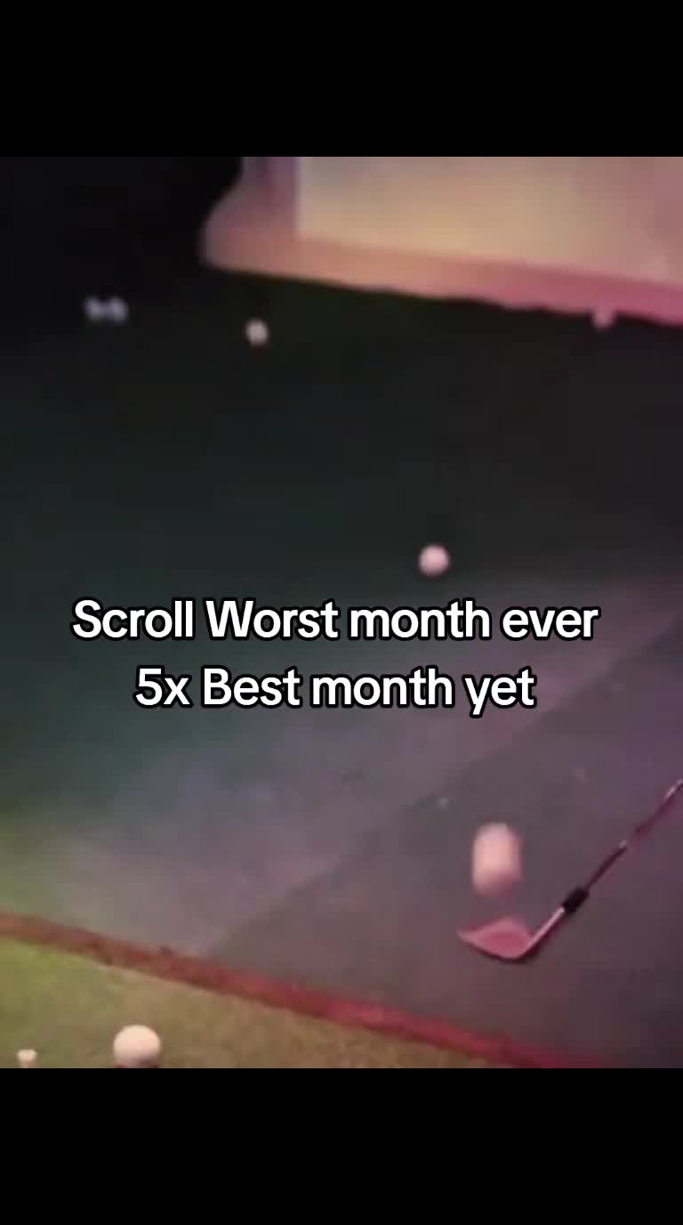 @☆☆☆