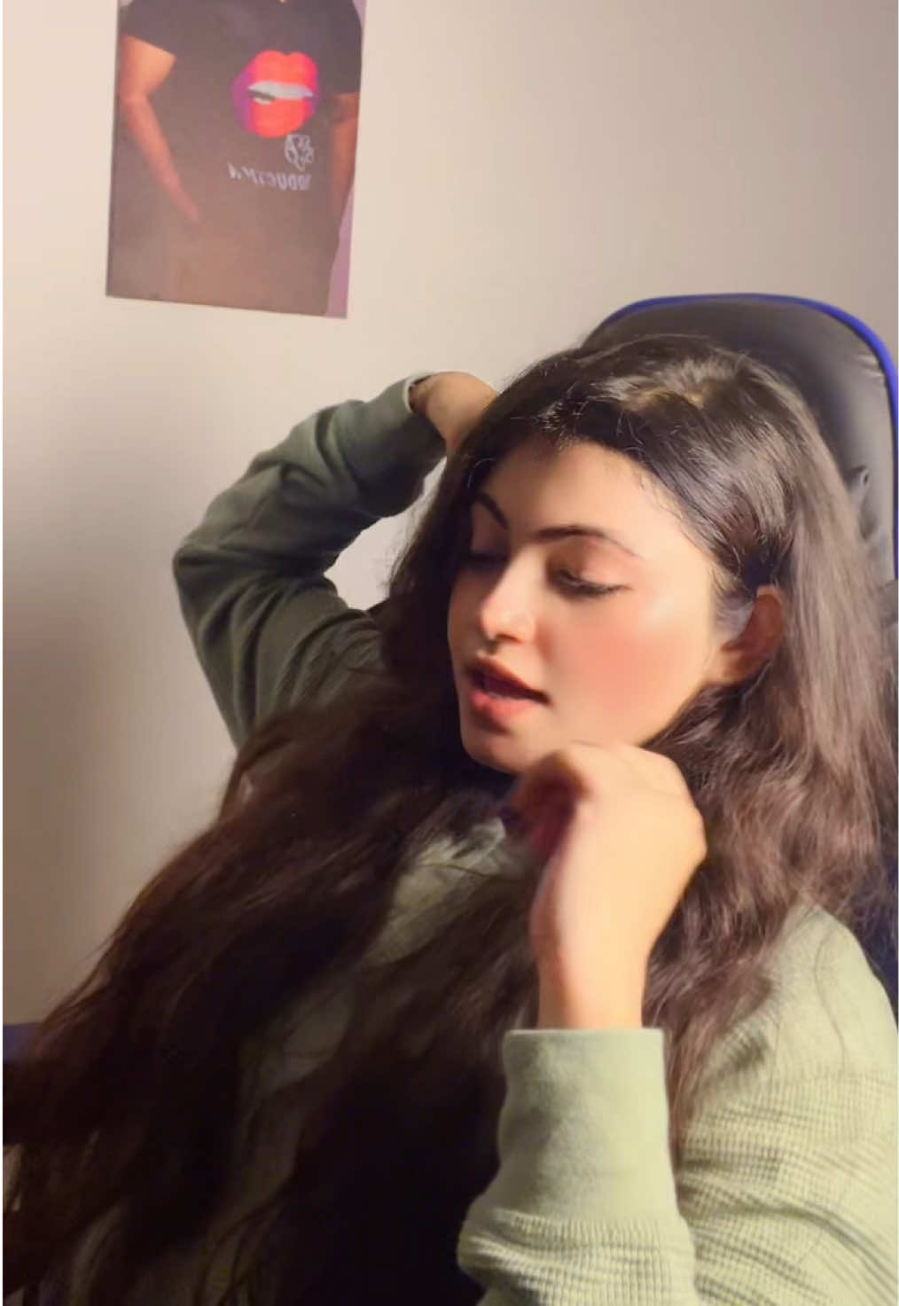 @SENU 💎♥️