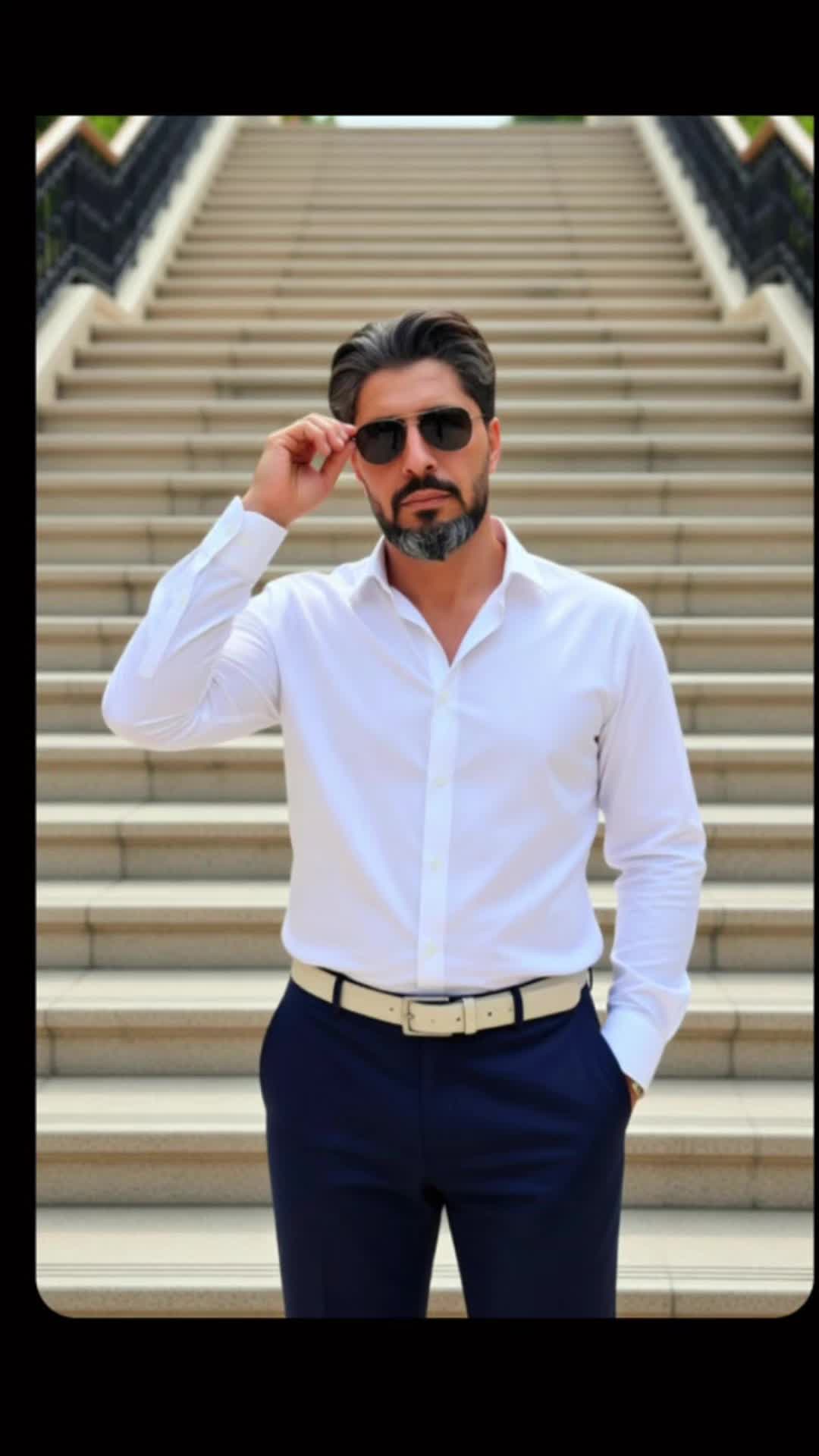 @Mehmet cakti