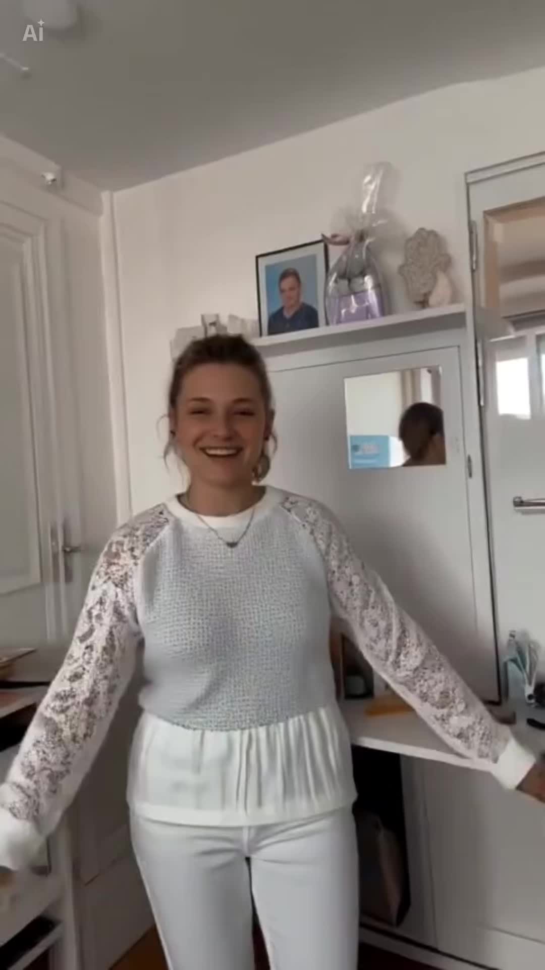 @Stéphanie