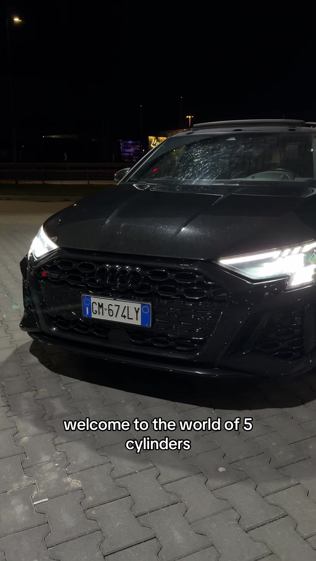 @alessandro.161