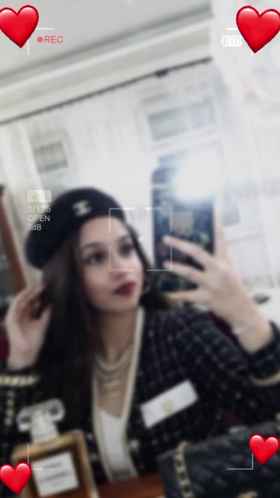 @✨️🇪🇸Bella Salvatore🇪🇸✨️