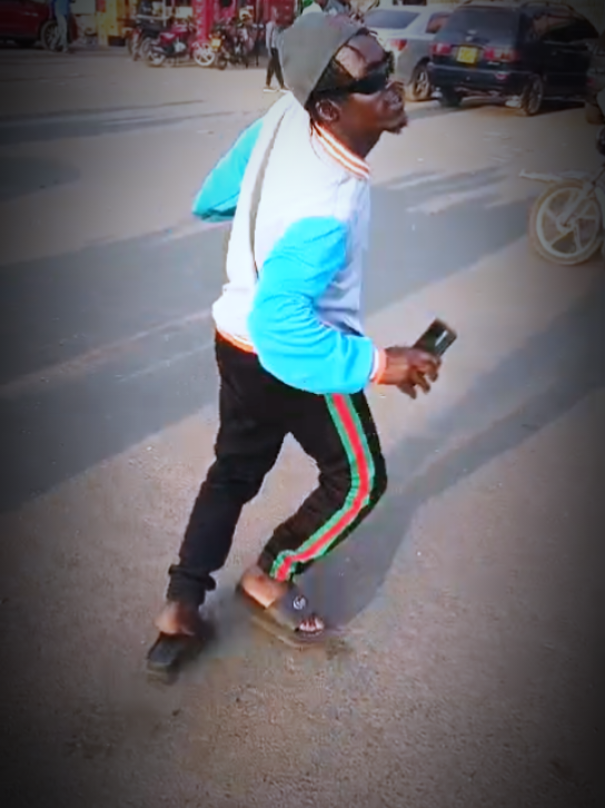 @YOBRA_TDA_(BABU)