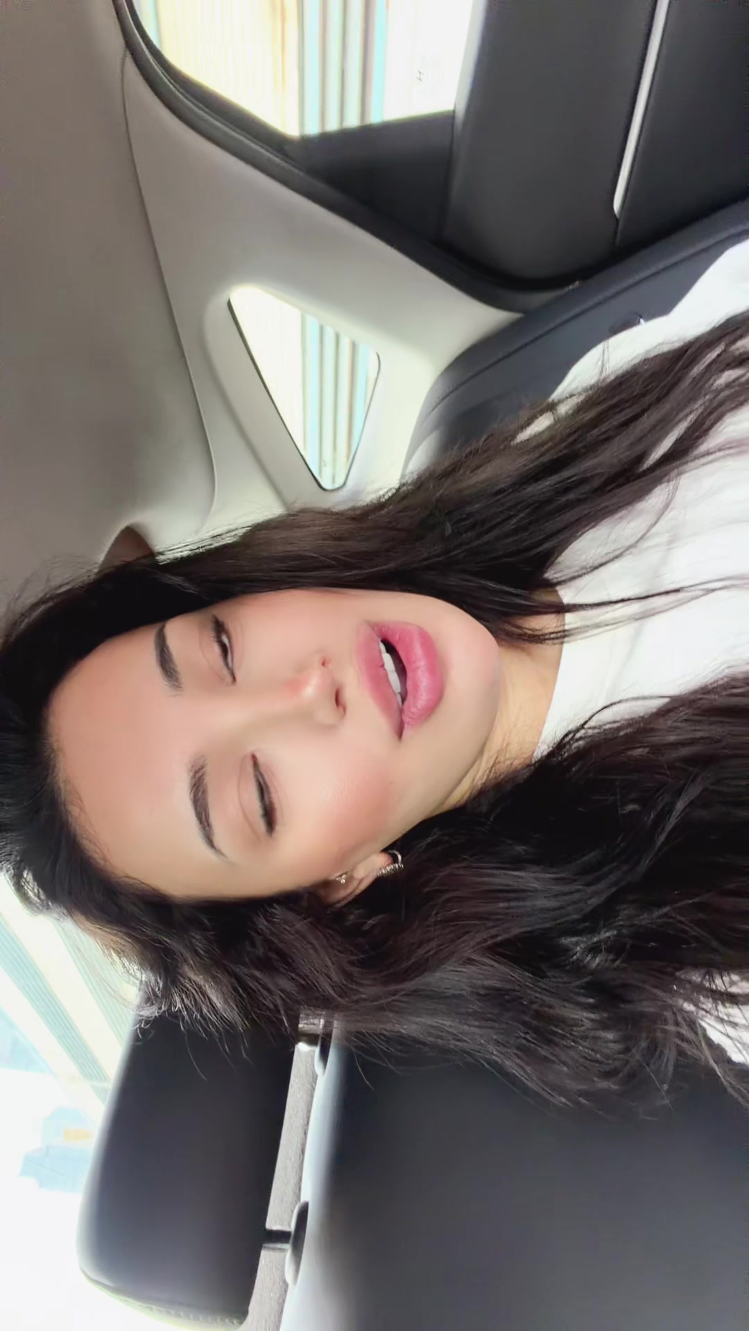 @khalifa.tal