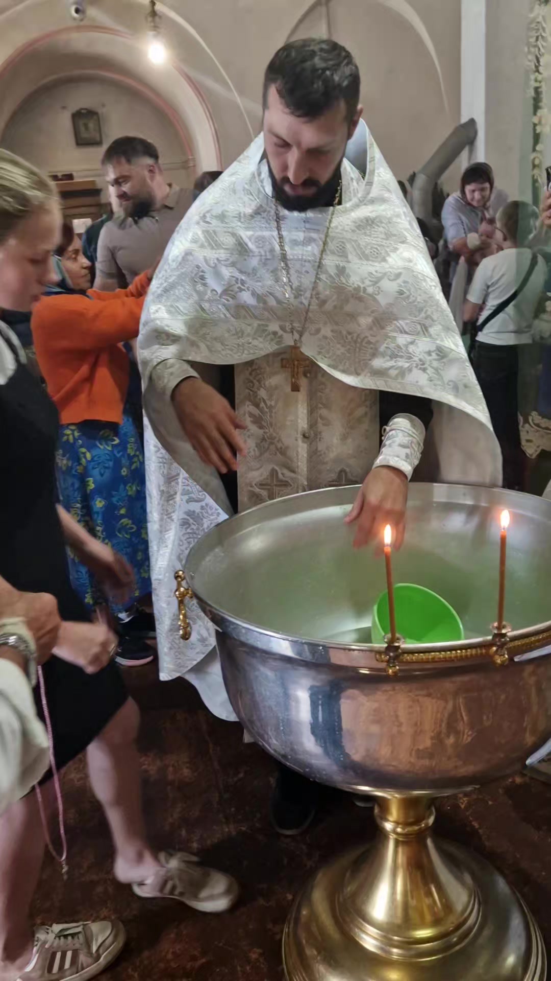@💫Катюша@💫💥💥💥