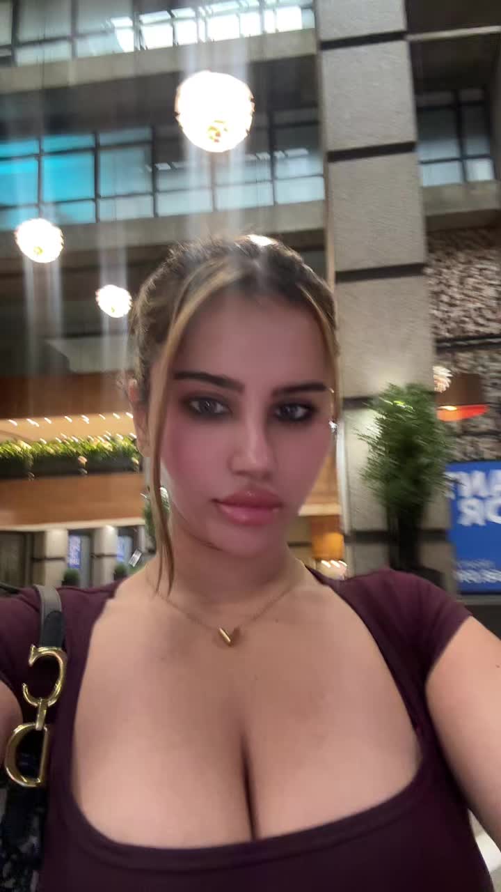@hnoorzi 🇦🇫