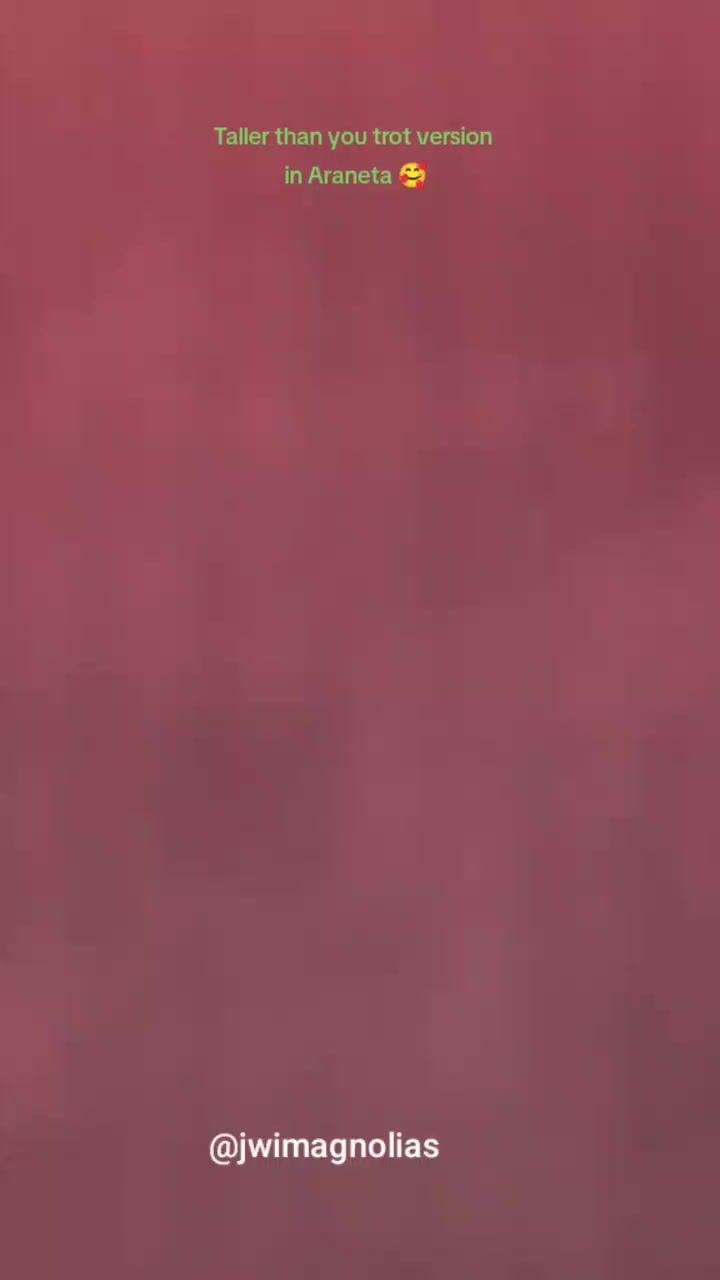 @SolarMamamoo