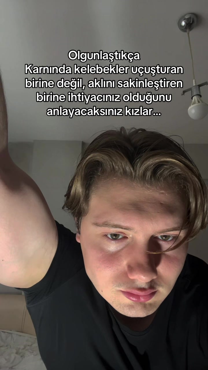 @Emirhan Okuyucu
