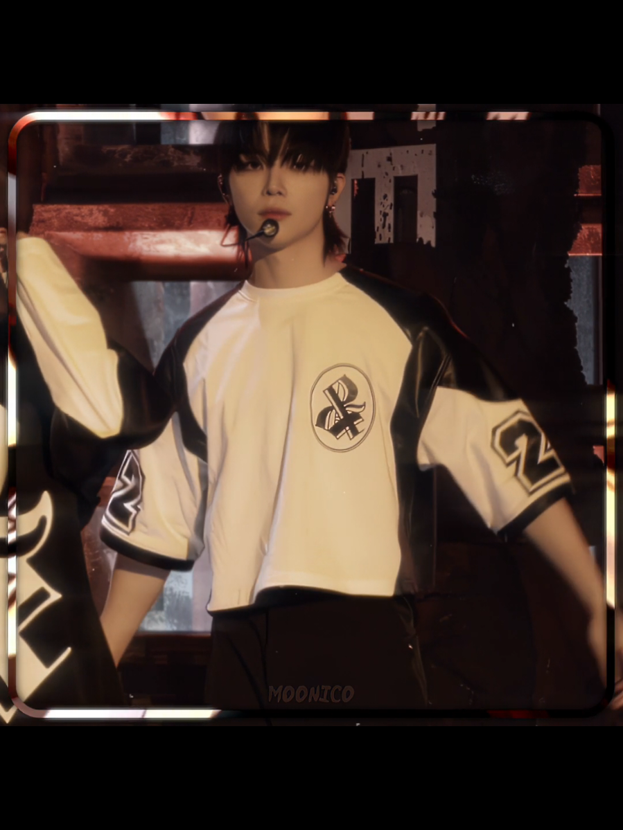 @moonico is marked ⛓️