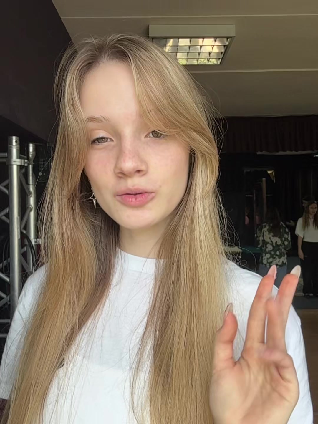 @Муракеева
