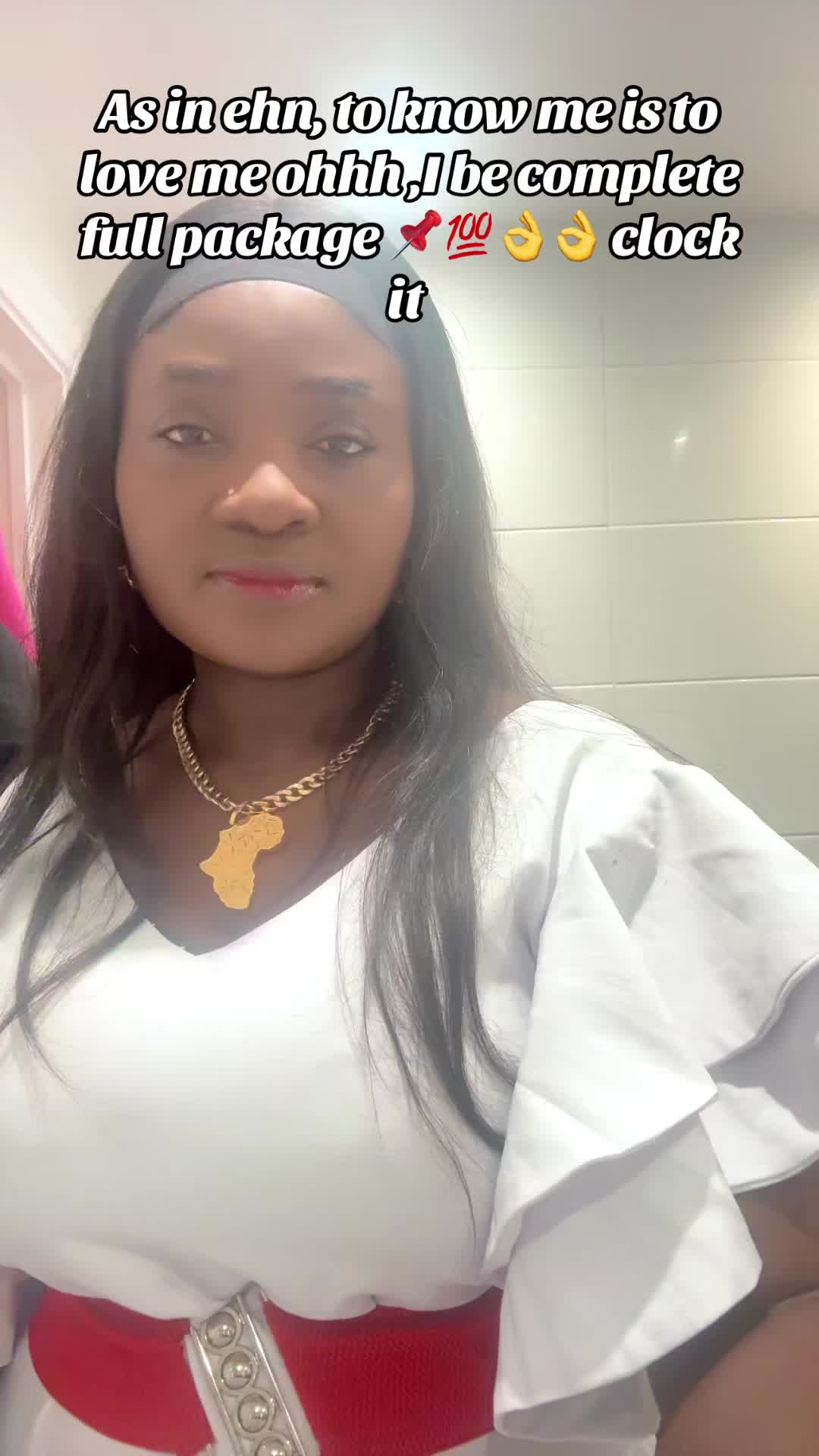 @TKsexy