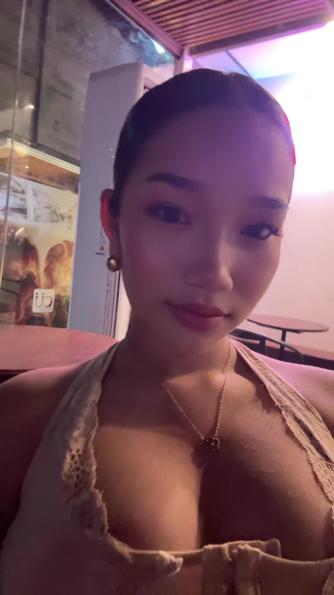 @han