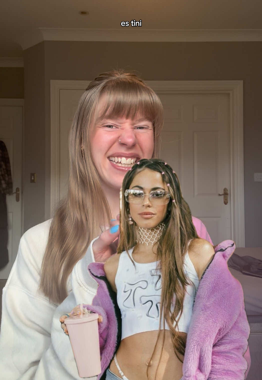@emi