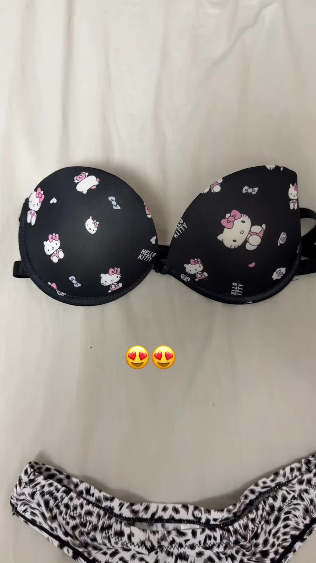 @sorajewellery