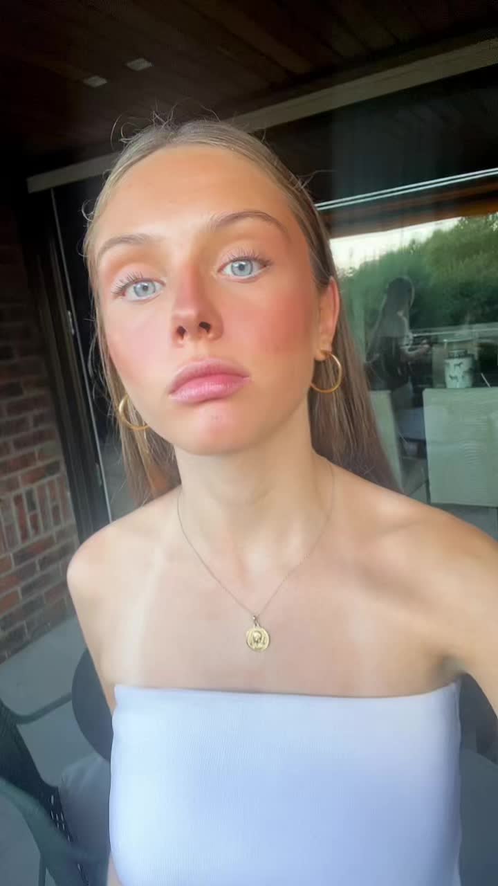 @Sofia Garcia