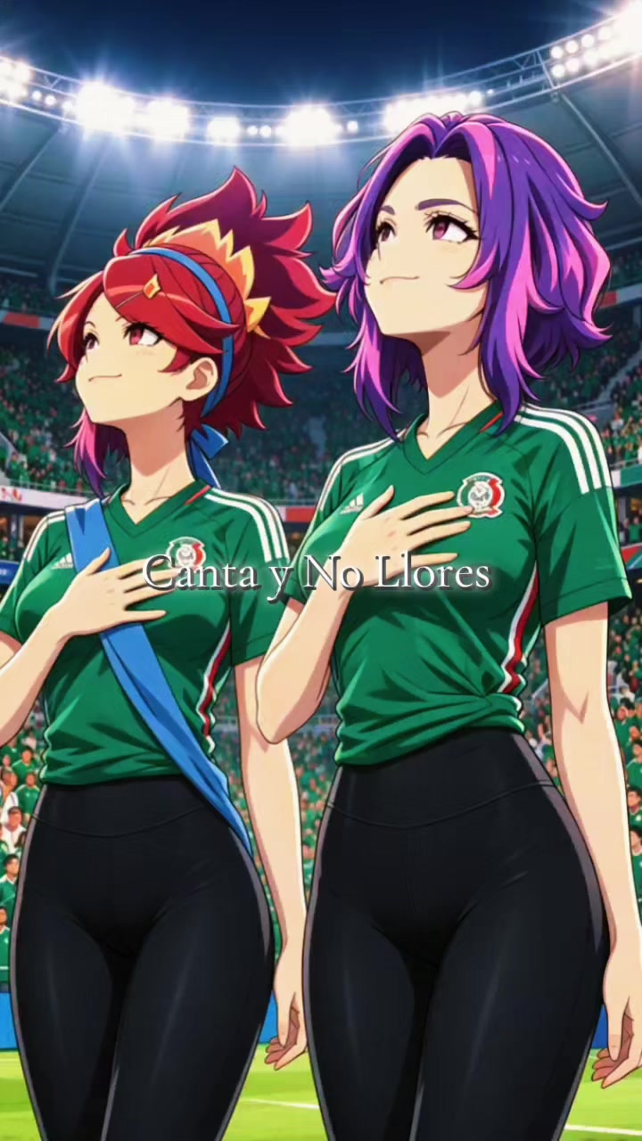@Momo Yaoyorozu