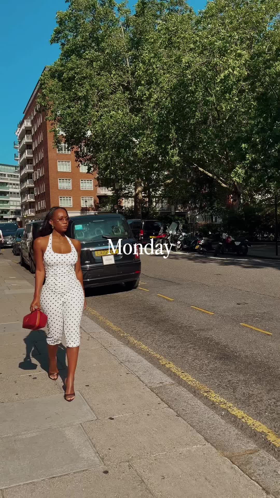 @Alana_calizia_