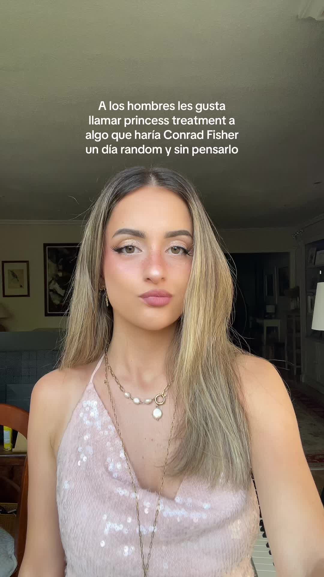 @Clau Jordaan