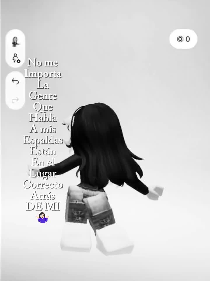 @★Nay★