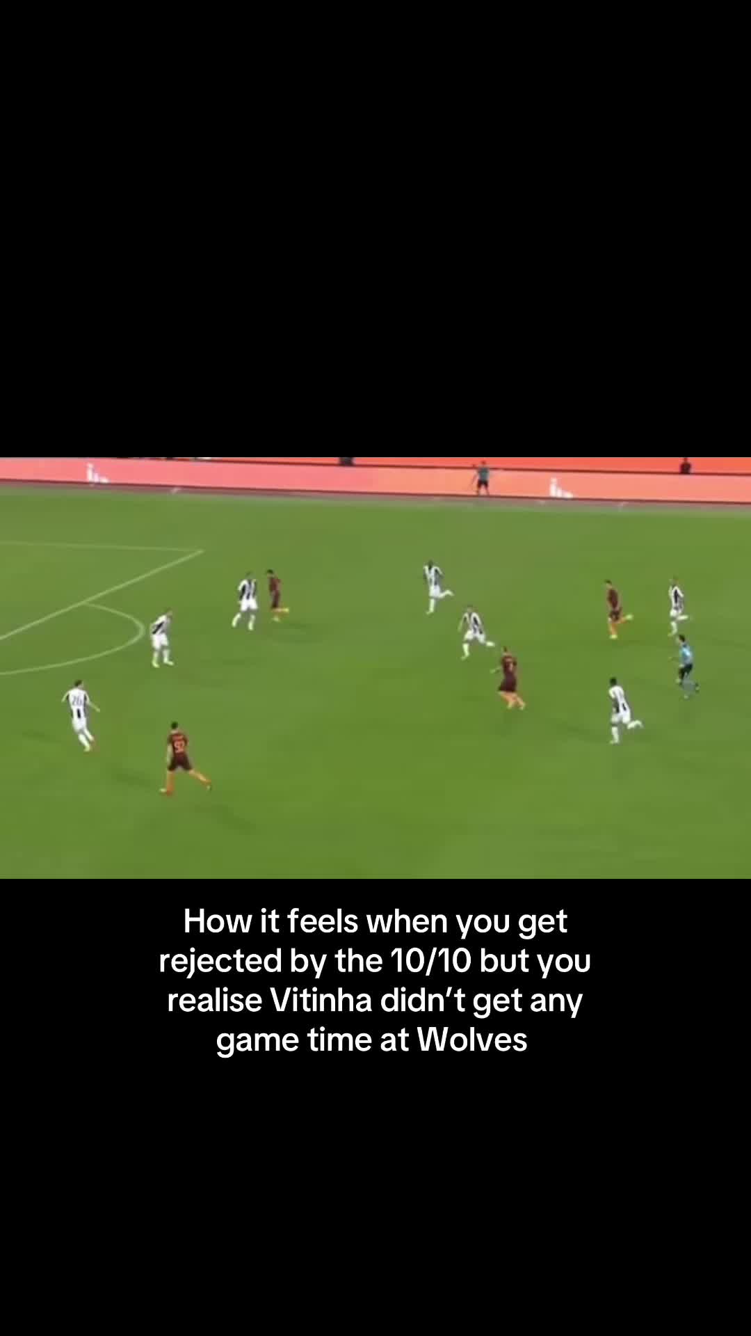 @justfootball