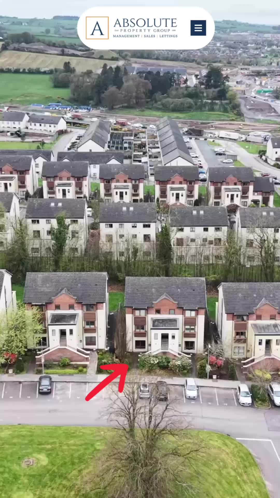 @Absolute Property Group