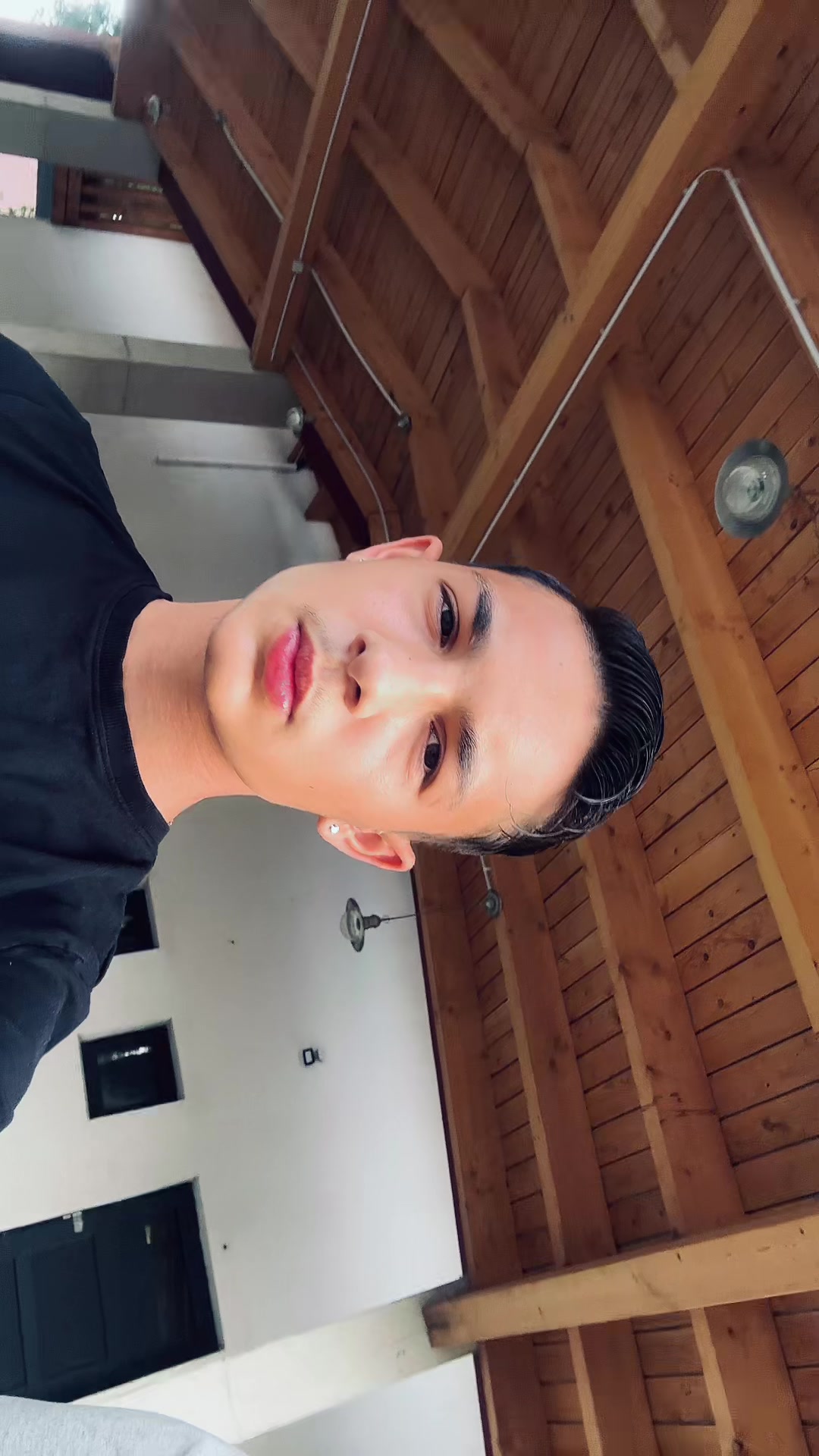 @DANI🖤🩶🤍