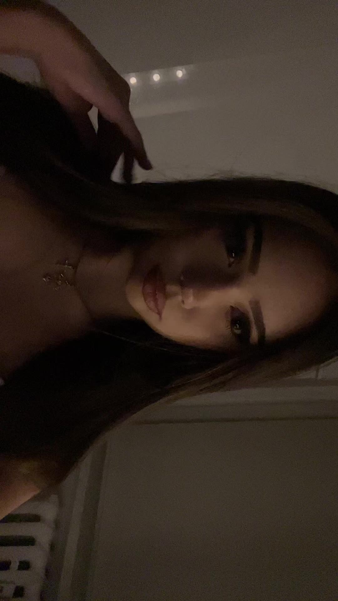 @~𝒎𝒂𝒓𝒕𝒚𝒏𝒌𝒂🤍👑
