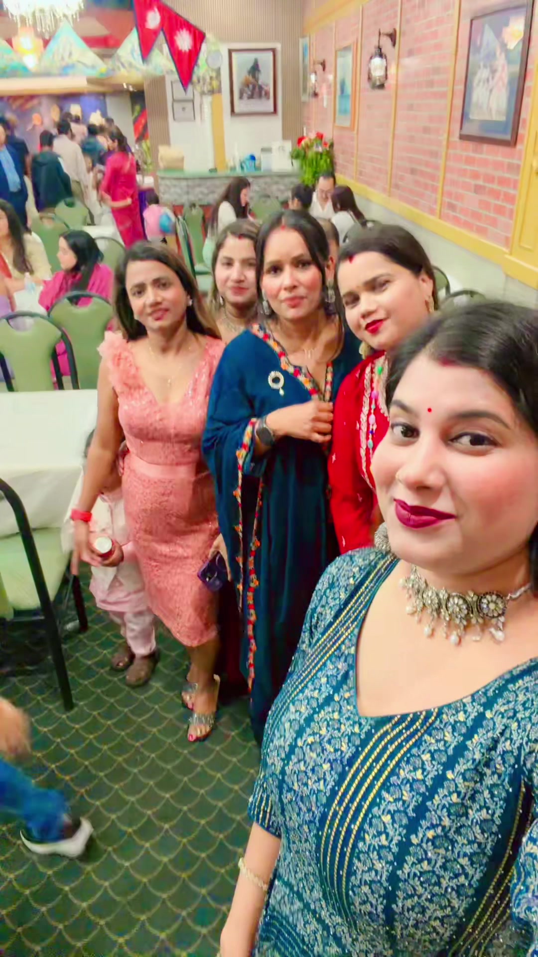 @dimpalupadhyay20❤️7 🇺🇲❤️🇳🇵