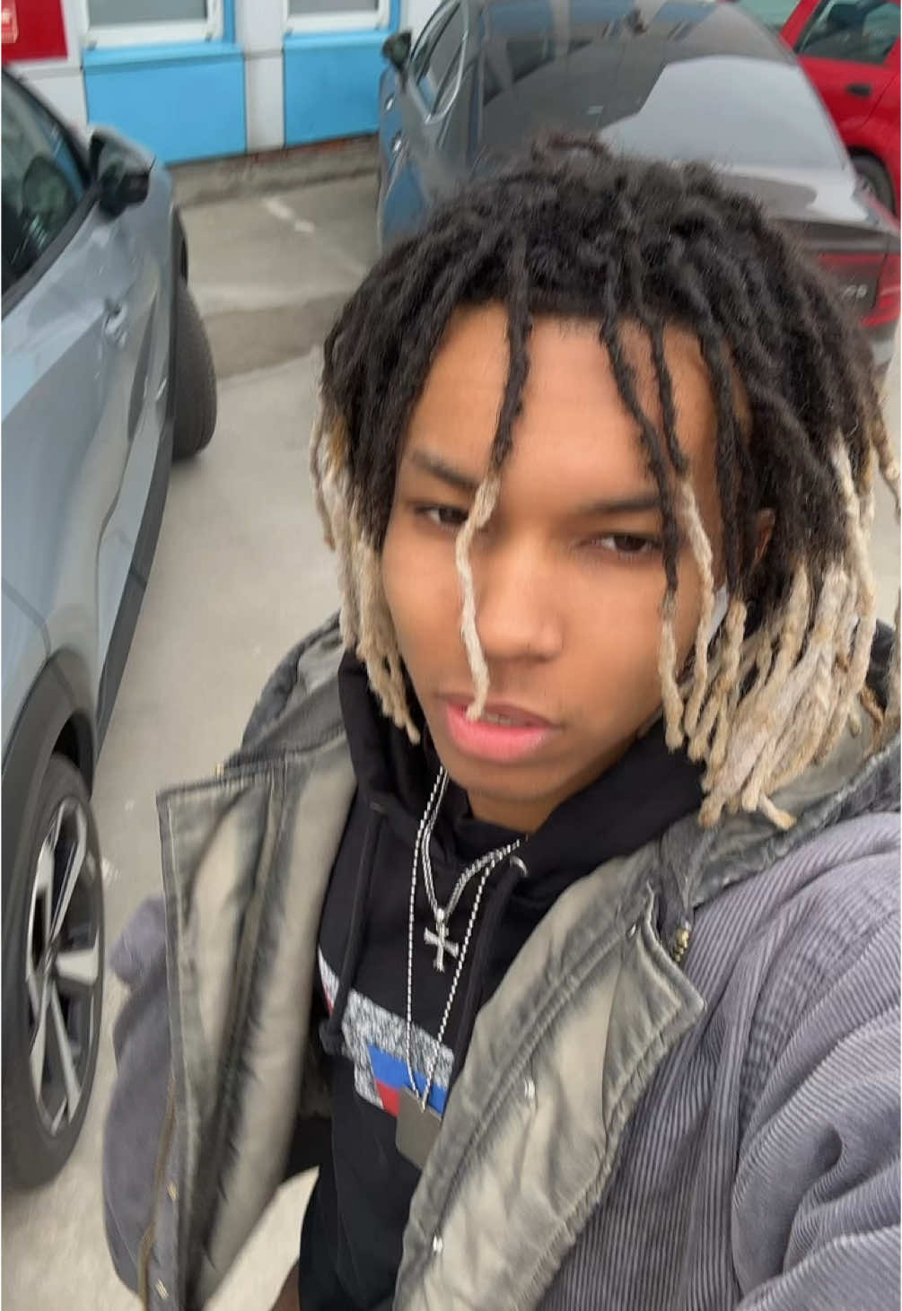 @Benjamin Sosa