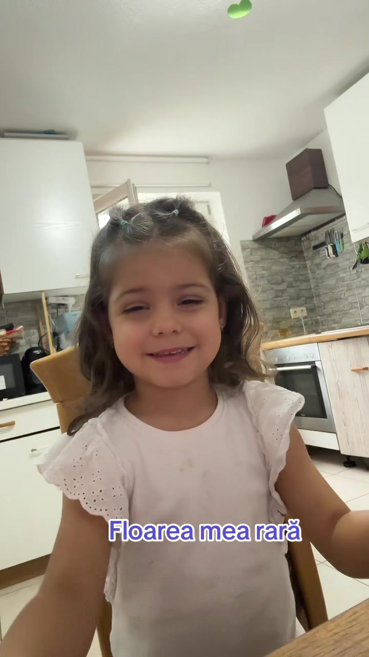 @Liliana Stoian