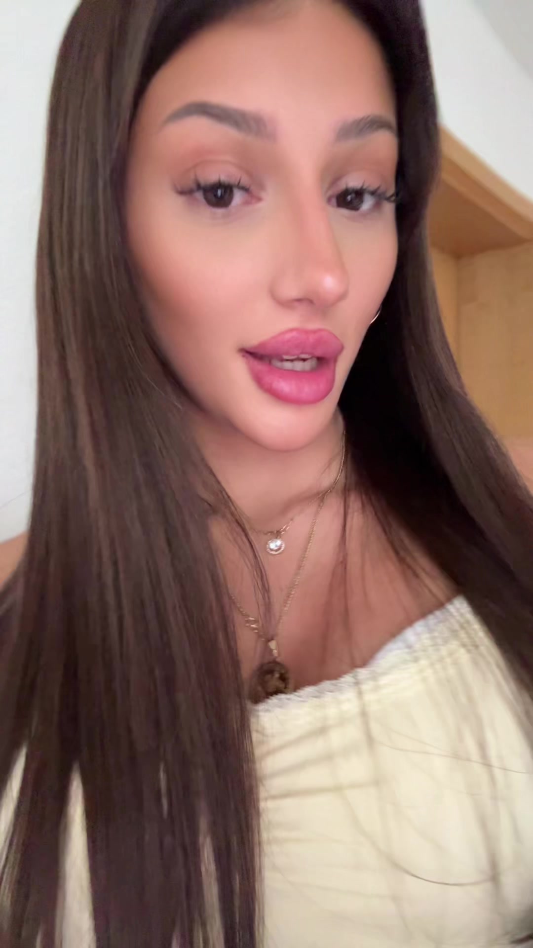 @Qliresa
