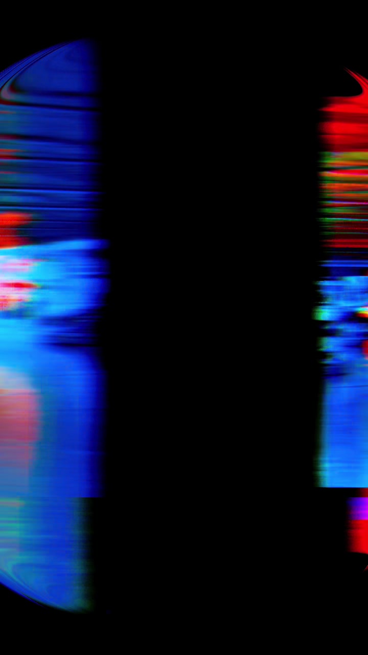 @Funfair Thrills UK